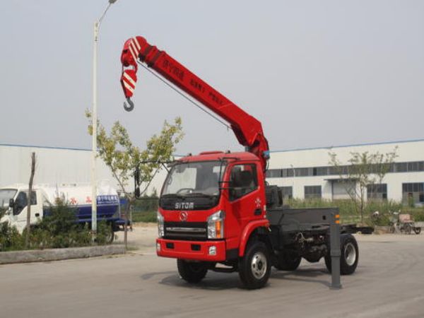 河津市吊车租赁公司_旌阳各区提供吊车出租
